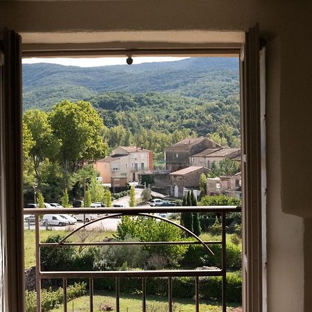 Le Couvent D'Herepian - Hotel & Spa Kültér fotó