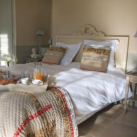 Le Couvent D'Herepian - Hotel & Spa Kültér fotó