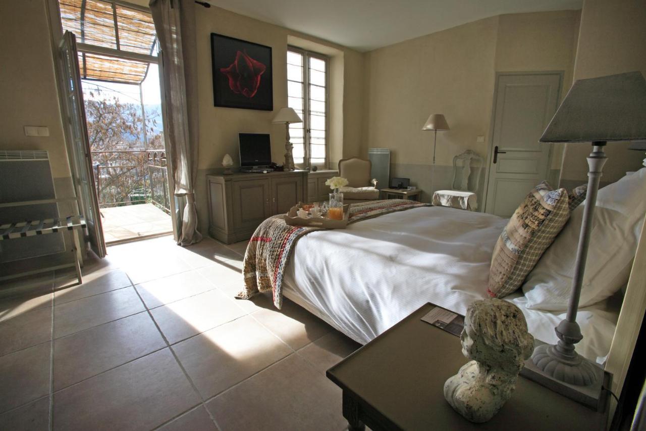 Le Couvent D'Herepian - Hotel & Spa Kültér fotó