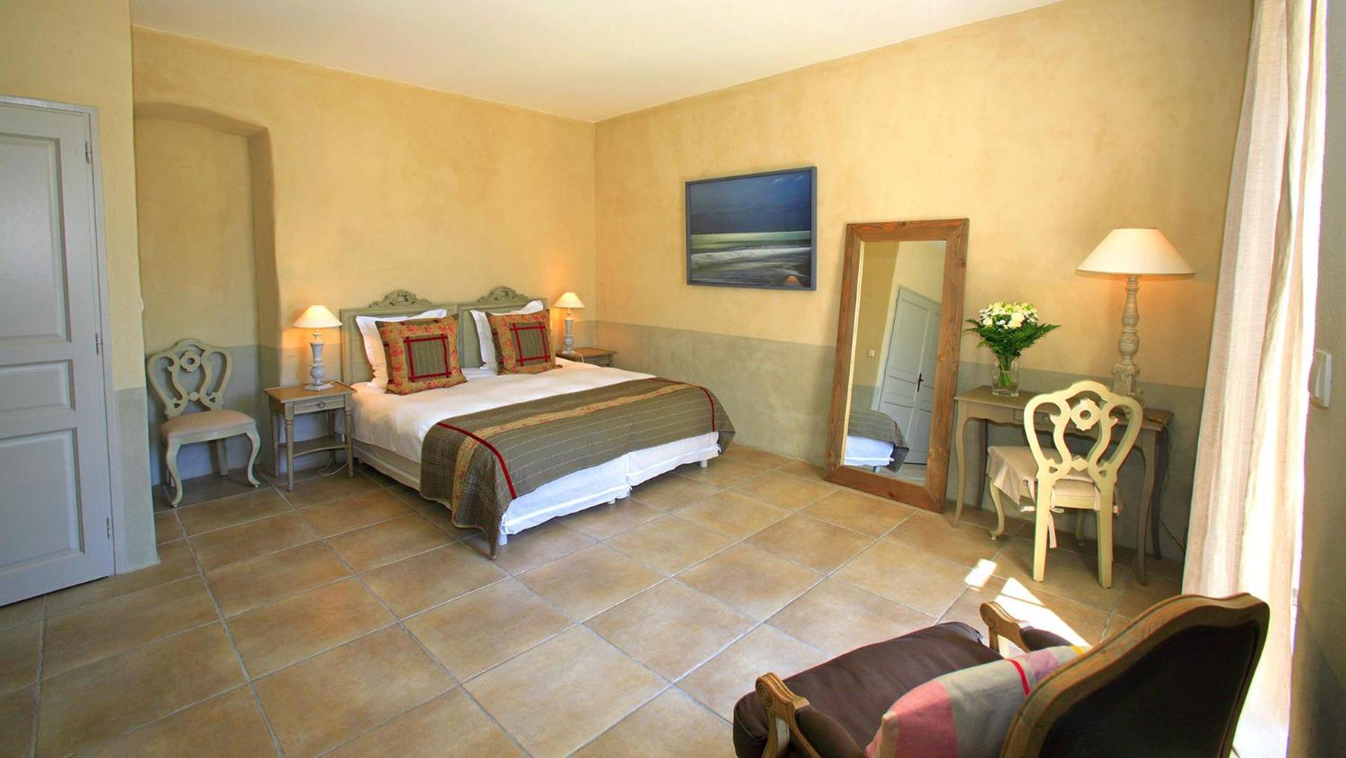 Le Couvent D'Herepian - Hotel & Spa Kültér fotó
