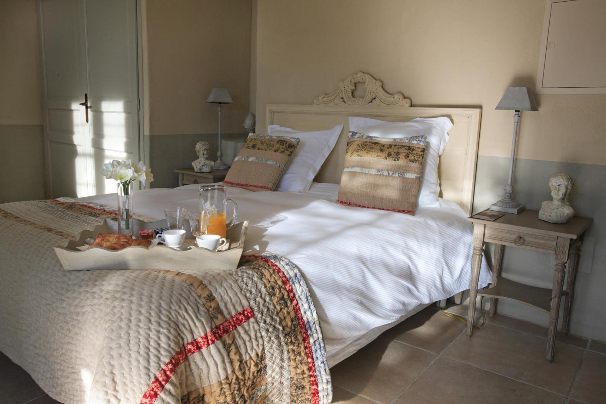 Le Couvent D'Herepian - Hotel & Spa Kültér fotó
