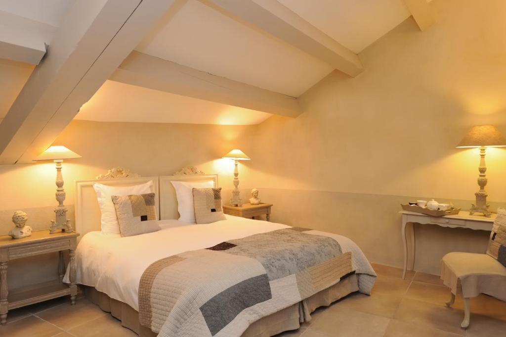 Le Couvent D'Herepian - Hotel & Spa Kültér fotó
