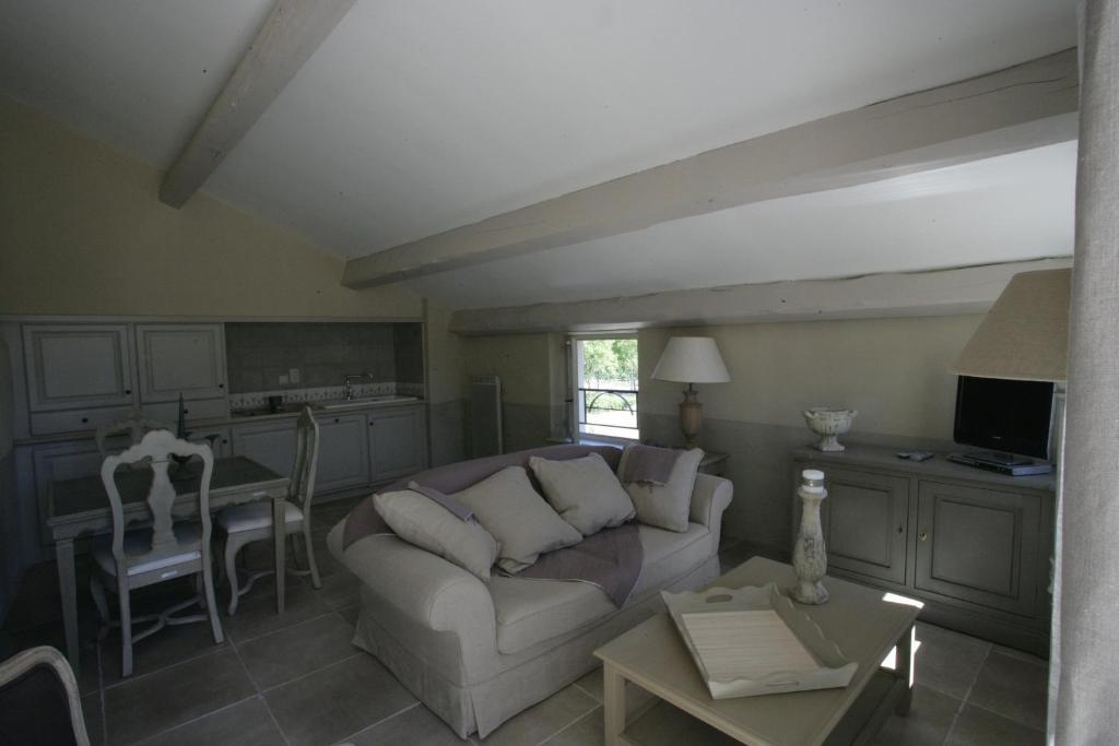 Le Couvent D'Herepian - Hotel & Spa Kültér fotó