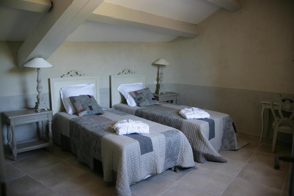 Le Couvent D'Herepian - Hotel & Spa Kültér fotó