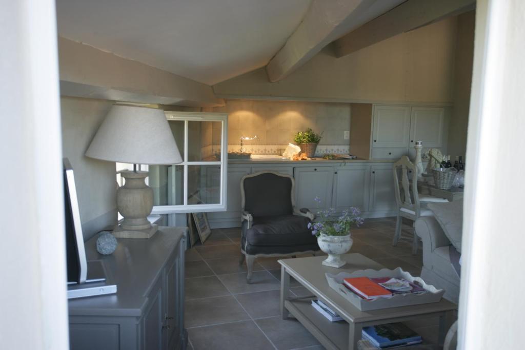 Le Couvent D'Herepian - Hotel & Spa Kültér fotó