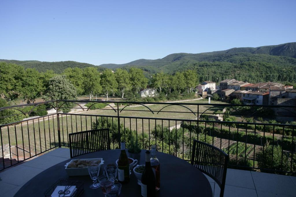 Le Couvent D'Herepian - Hotel & Spa Kültér fotó