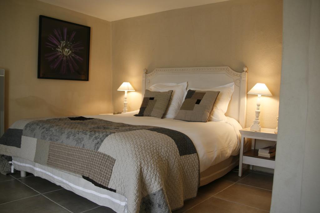 Le Couvent D'Herepian - Hotel & Spa Kültér fotó